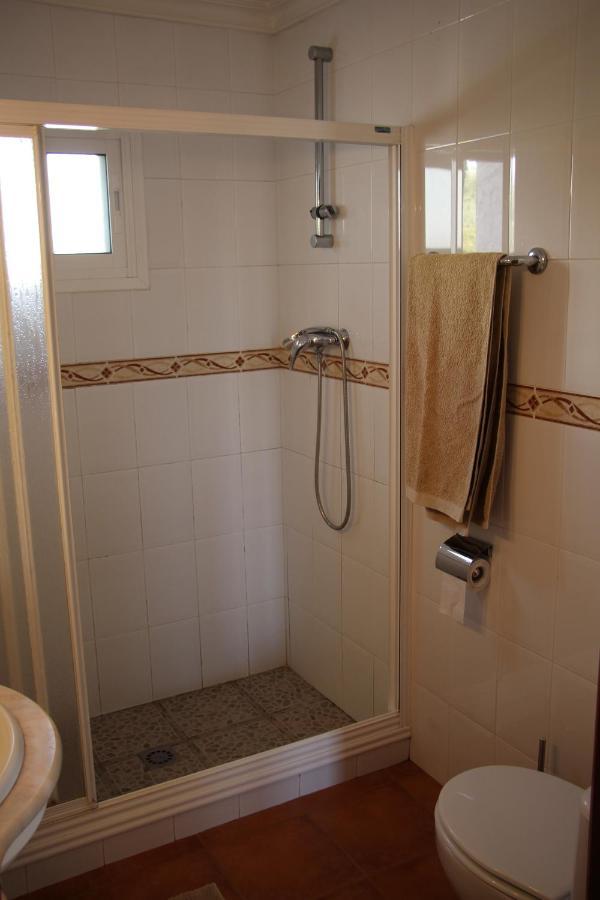El Capistrano Village Spacious Home, Large Terrace Nerja Exterior photo